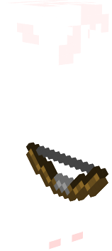 CAVERA