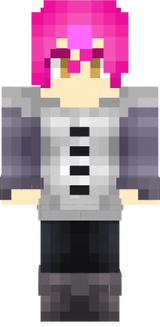 gowther 2