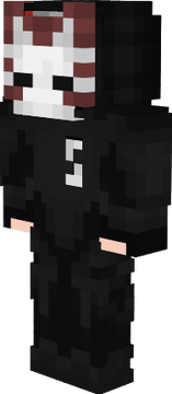 muliro