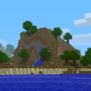 super client texture pack