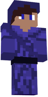 avtar