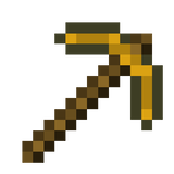 gold_pickaxe