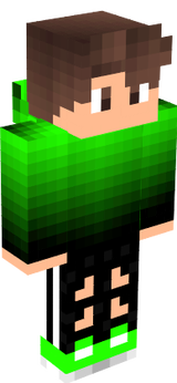 Principal