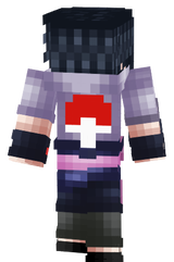 sasuke