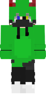 MaleAlphAa