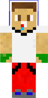 ProPlayer