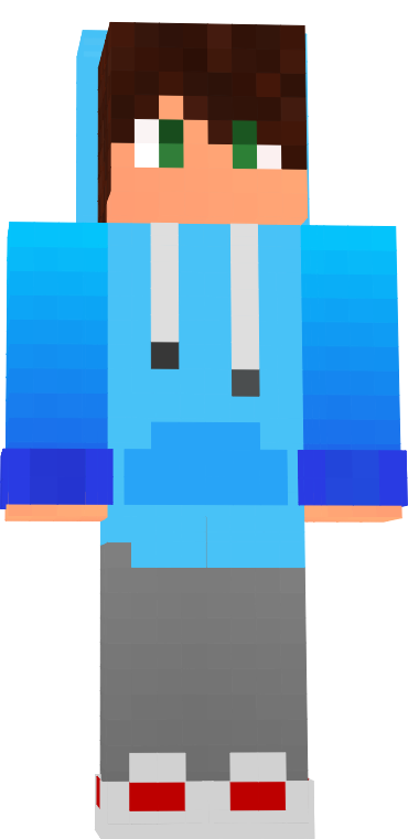 Preview of texture: UnderFachero