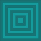 wool_colored_cyan