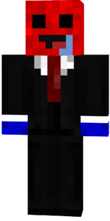 suit