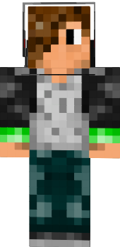Preview of texture: Skiberon5365