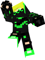 mutaogamer