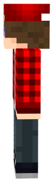 zFelp
