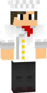 Chef