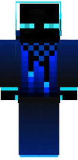 enderman