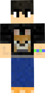 agenteextreme
