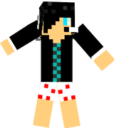 gamepowe1