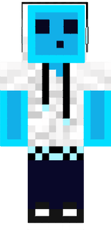 gaegdfg