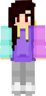 VALERIE SKIN