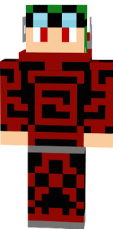 shadowkamui