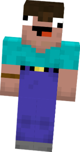 Noob Limon