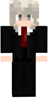 normal-kaneki