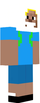 Фин