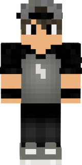 juninho