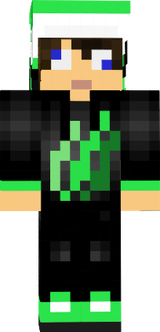 TGI_Mason