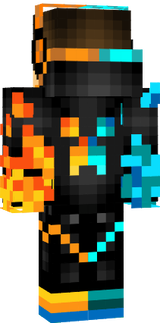 BlackGamer