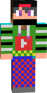 ytuber