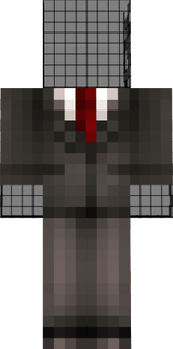 President costume