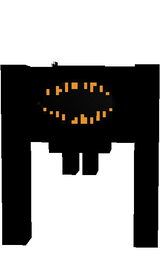 non