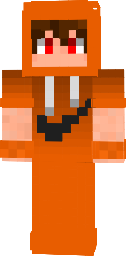 Preview of texture: FarikD3US