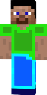 Jerry