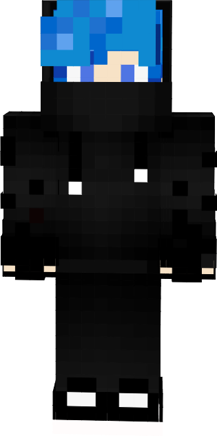 Preview of texture: WolfPlayzRx