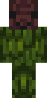 Jungle