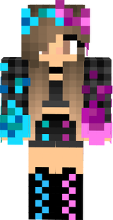 skin