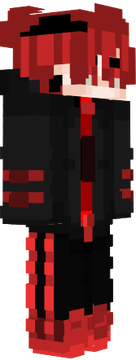 UNIKUNG