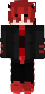 Unikung