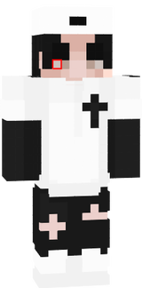 aaaa