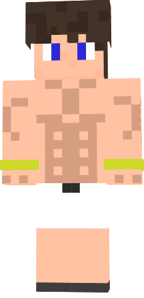 Preview of texture: пляжный флий