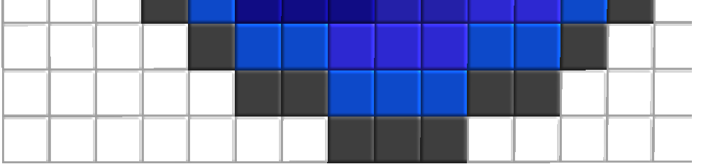 Preview of texture: ender_pearl