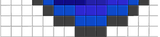 ender_pearl