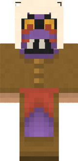 WITCH DOCTOR TNAWAB