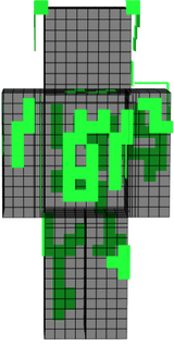 kaltaris