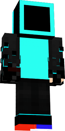 Preview of texture: ersin