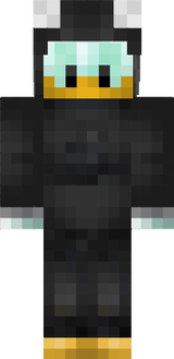 skins 1