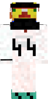 lewis