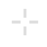 Cross.png