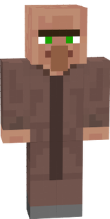 Vllager